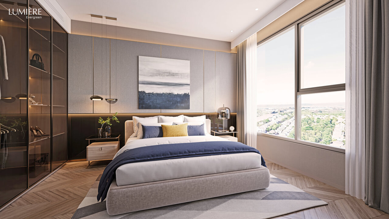 thiet-ke-can-1-phong-ngu