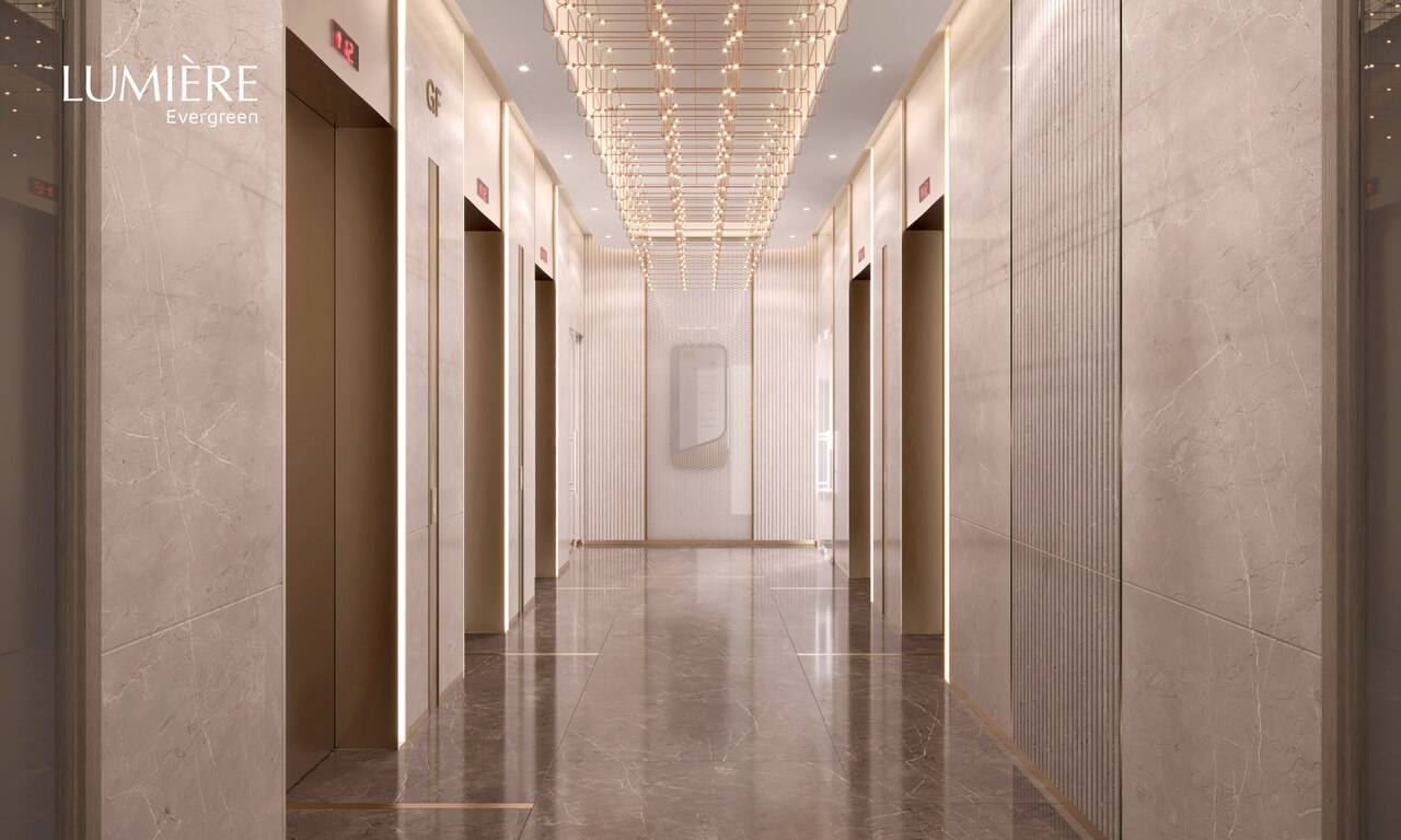 sanh-thang-may-lumiere-evergreen