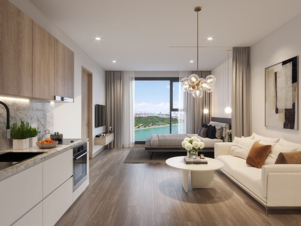 studio-lumiere-evergreen