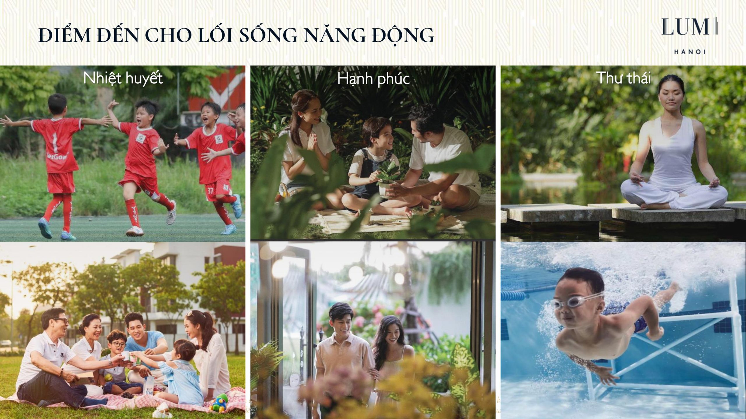 tien-ich-lumi-hanoi-2