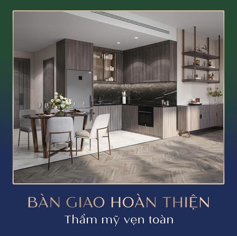 ban-giao-hoan-thien