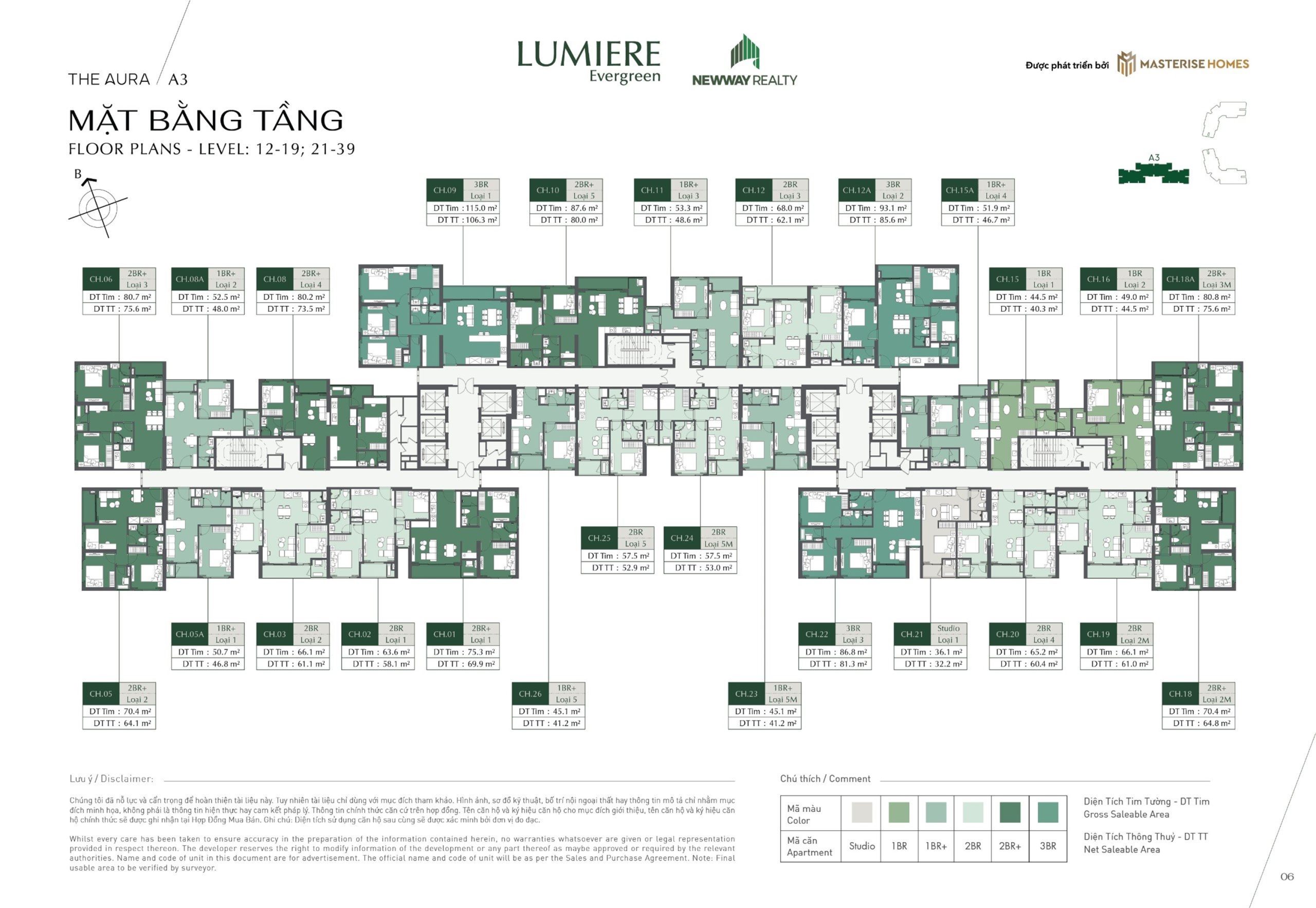 6fe58ed912ffb3a1eaee scaled