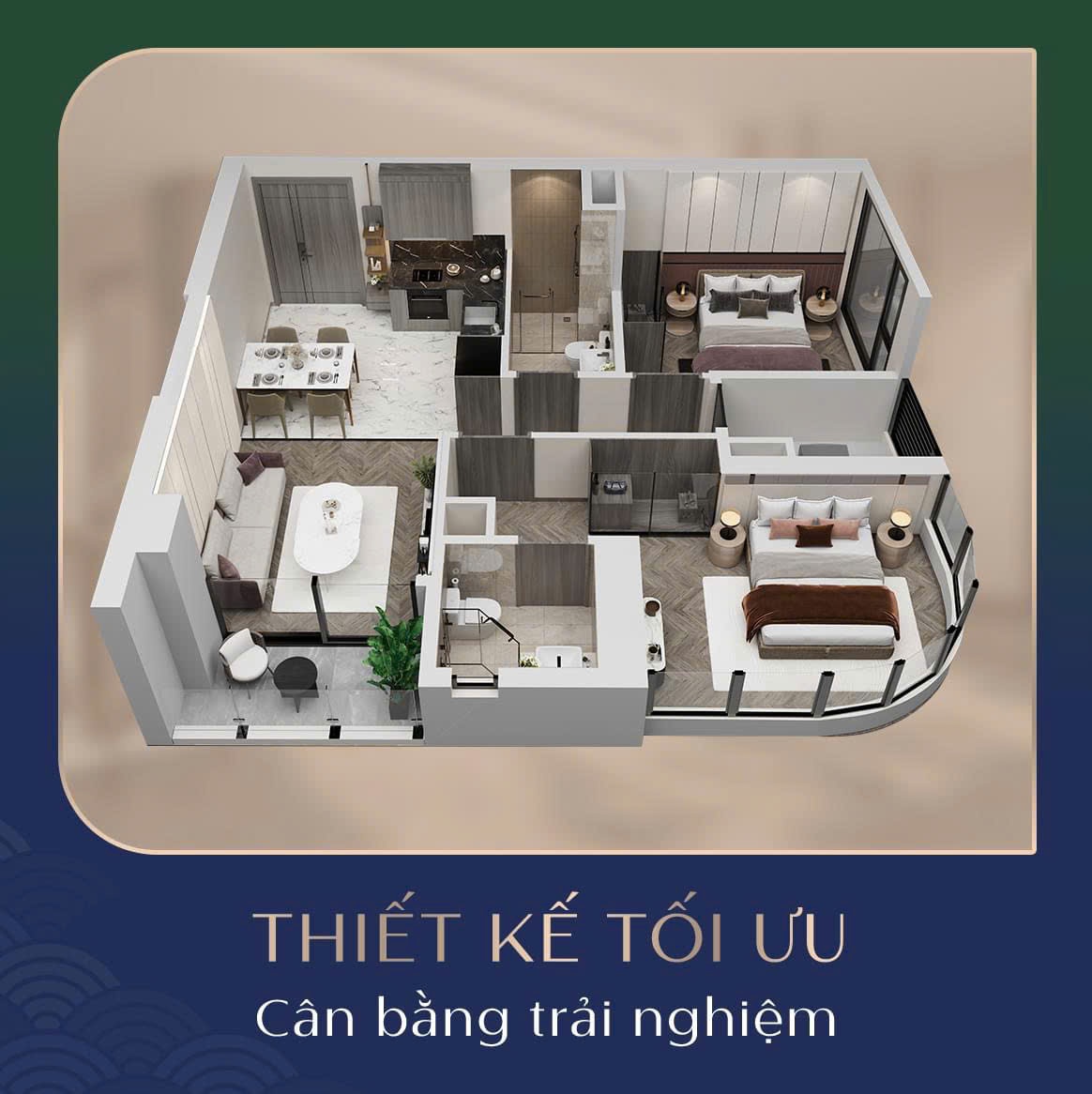 thiet-ke-toi-uu