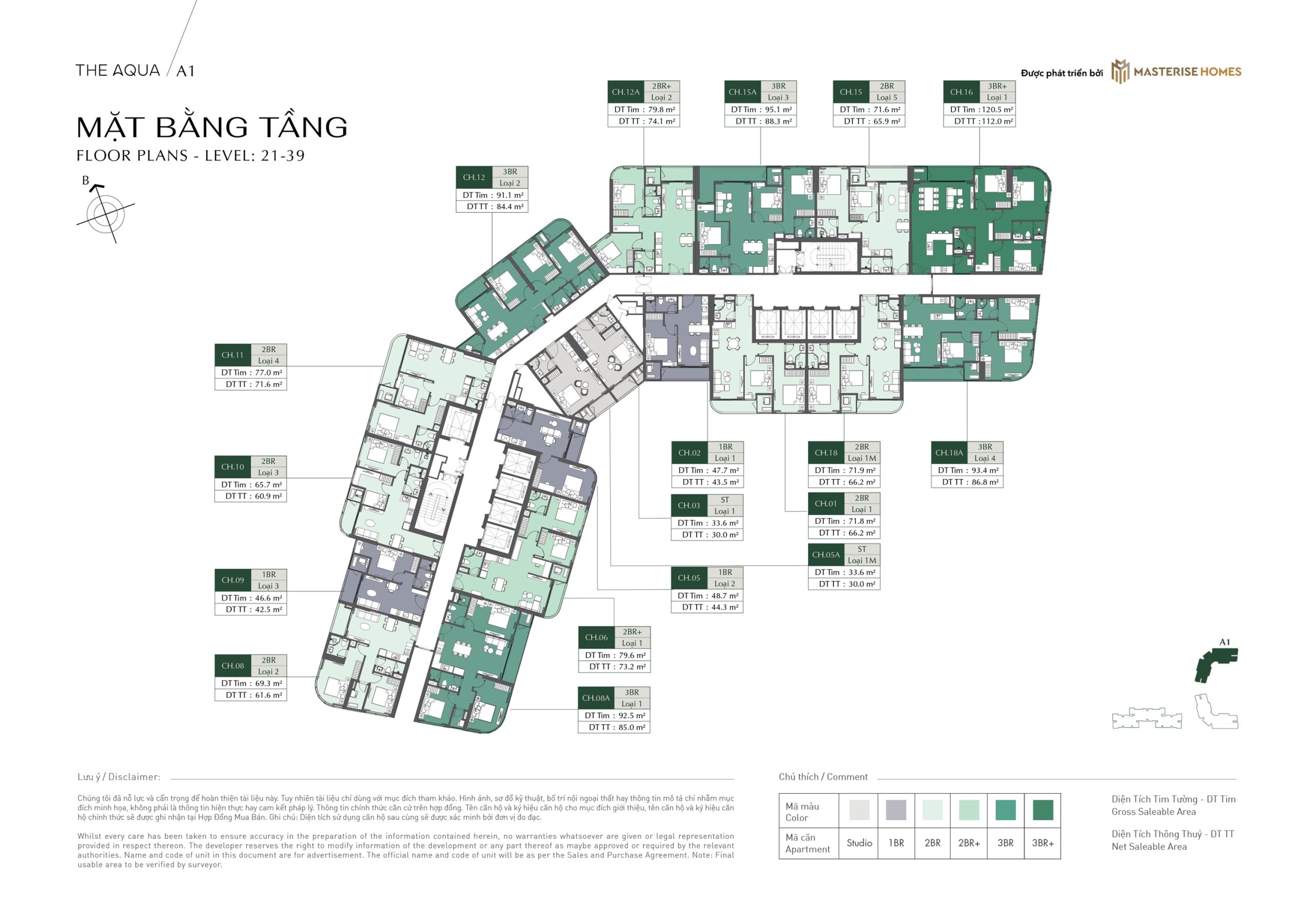 LMG A1 MB tầng 21 29 scaled