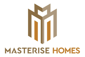 Logo-Masterise-Homes-845x563