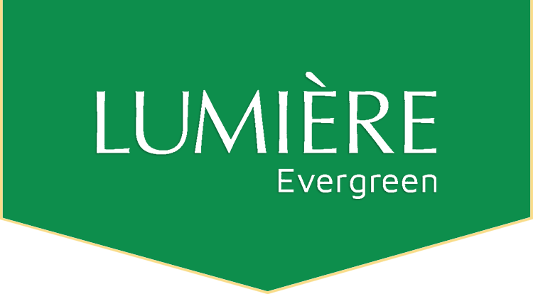 Lumiere Evergreen