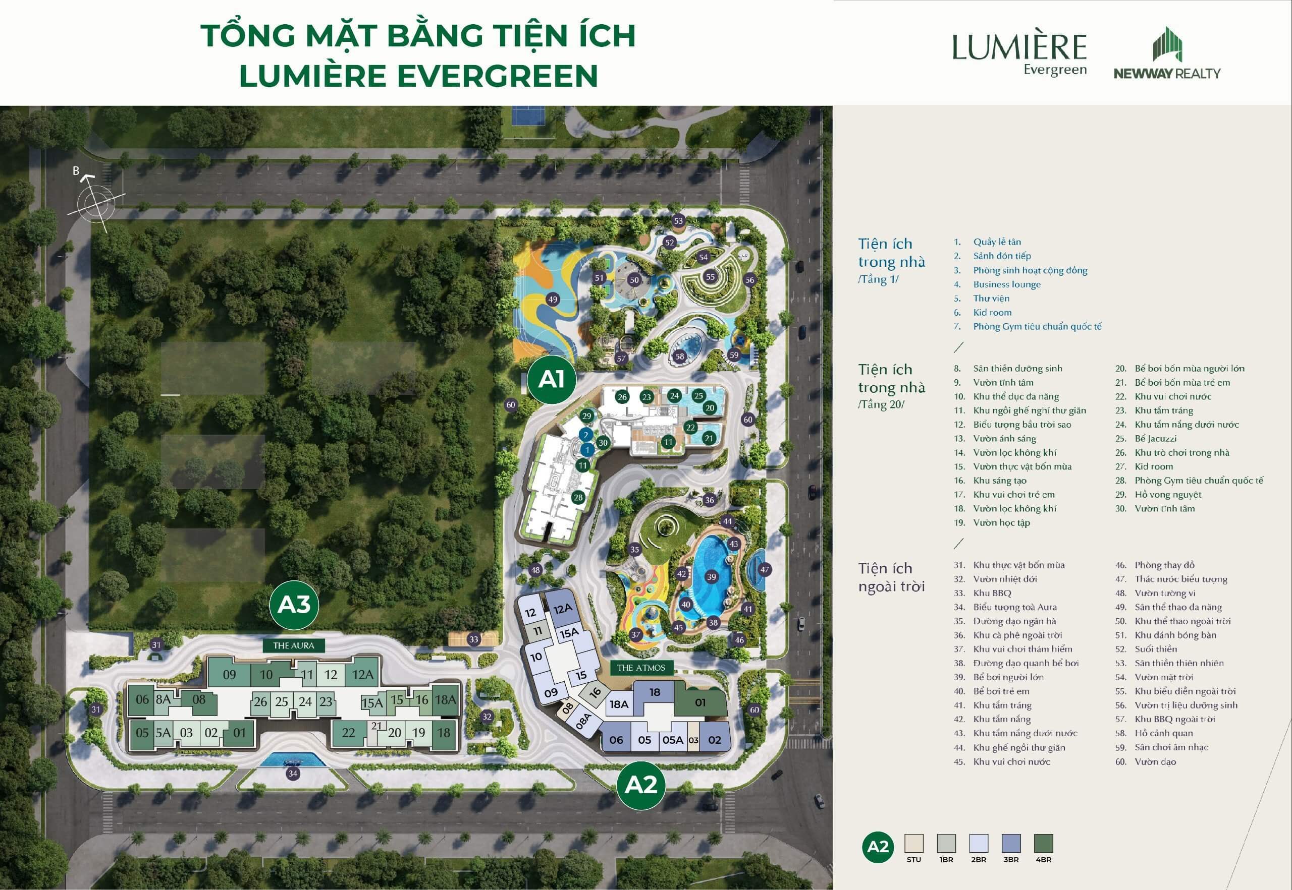 mat-bang-tong-the-lumiere-evergreen