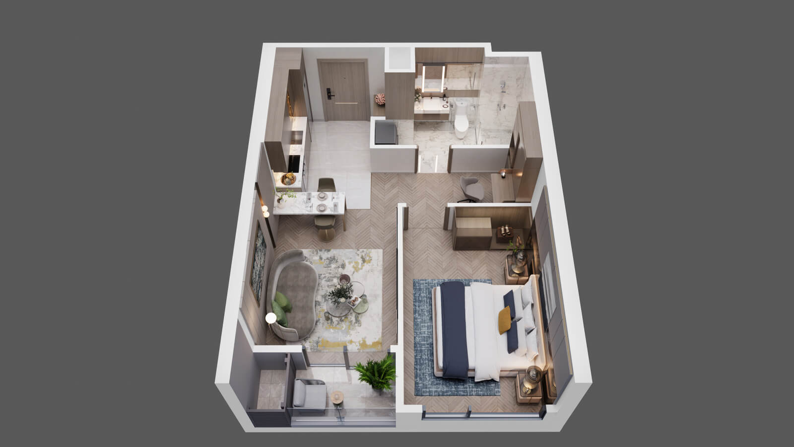 A3_1BR+