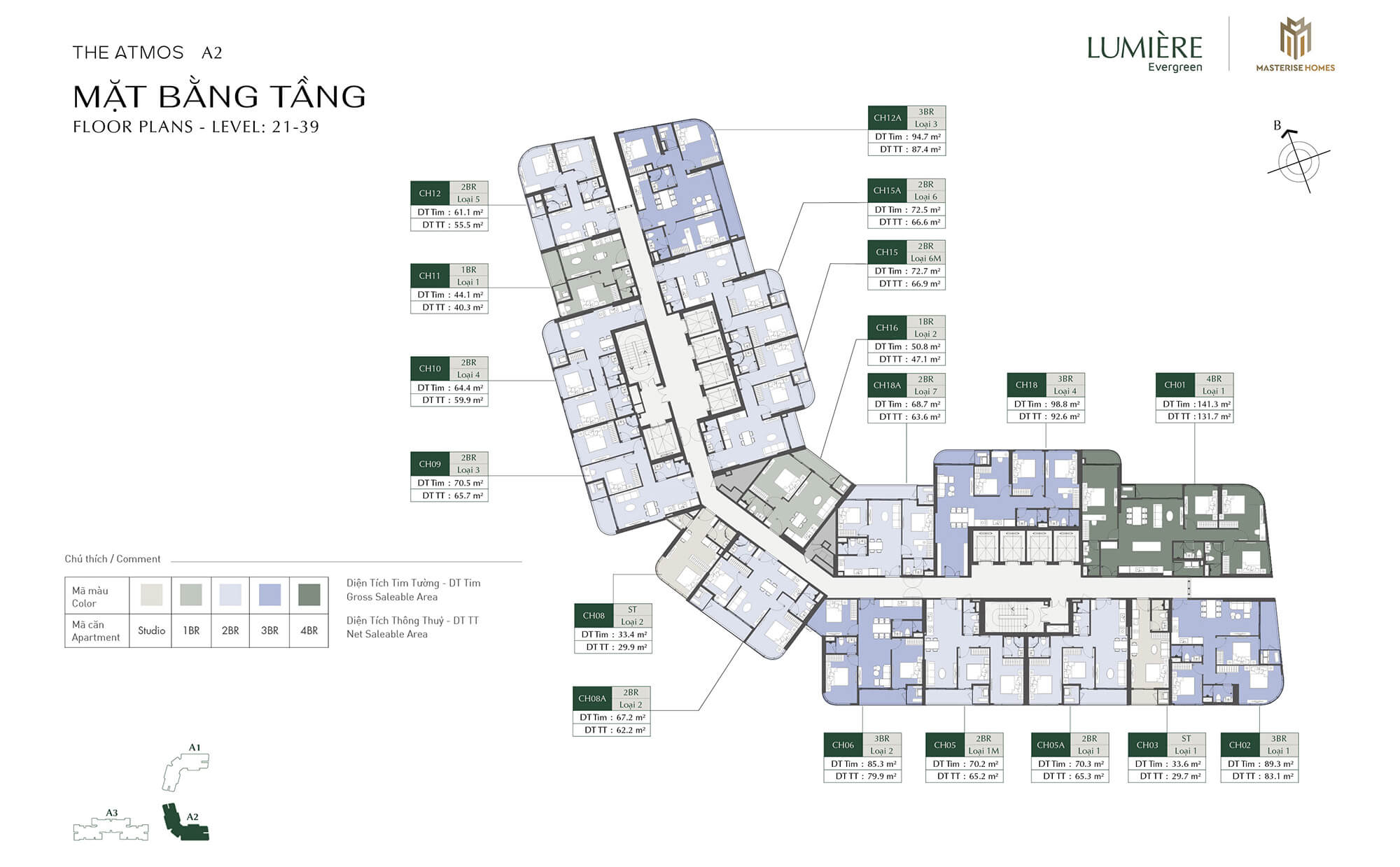 mat-bang-tang-21-39-toa-the-atmos-lumiere-evergreen (1)